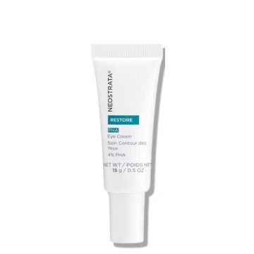 Neostrata eye cream 15 g