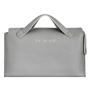Skinius beauty bag