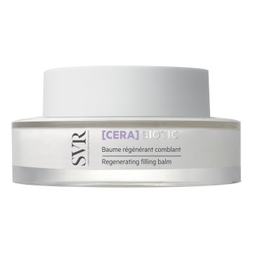 Biotic cera 50ml