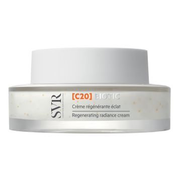 Biotic c20 50ml