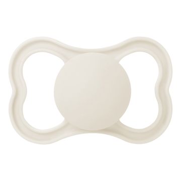 Mam air succhietto 16+ mesi silicone doppio neutro
