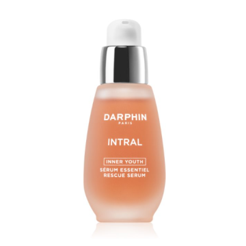 Intral serum new name 30 ml