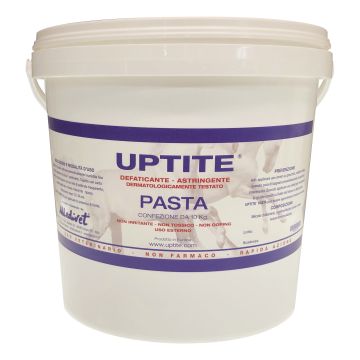 Uptite 10 kg Uptite 10 kg