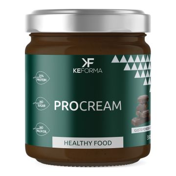 Procream fondente 350 g
