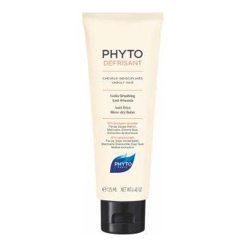 Phytodefrisant gel brushing anti crespo 125 ml