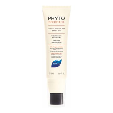 Phytodefrisant trattamento ritocco anti crespo 50 ml