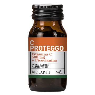 C-proteggo 60 g