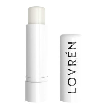 Lip balm idratante