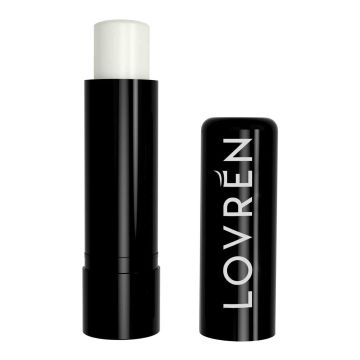 Lip balm protettivo