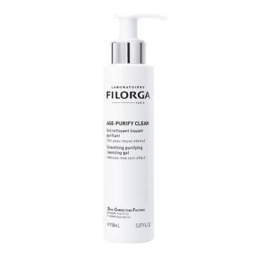 Filorga age purify cleanser 150 ml