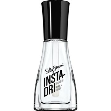 SALLY HANSEN - Insta-Dri - Smalto Per Unghie N. 103 Clearly Quick