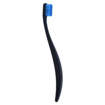 Promis spazzolino single black