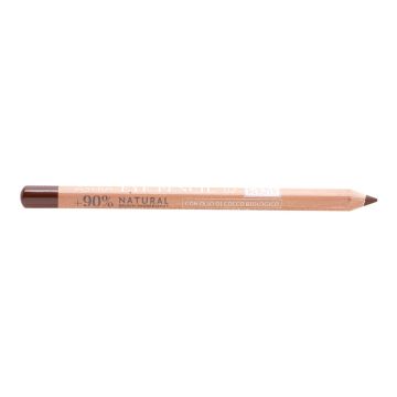ASTRA - Pure Beauty - Matita Occhi N.02 Brown