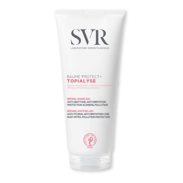 Topialyse baume protect 200 ml nuova formula