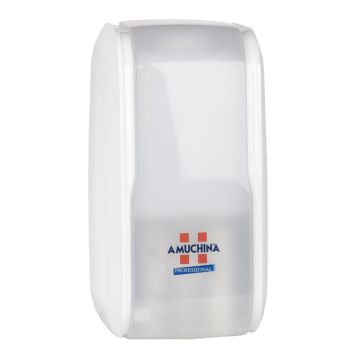 Amuchina dispenser elettronico versione 2