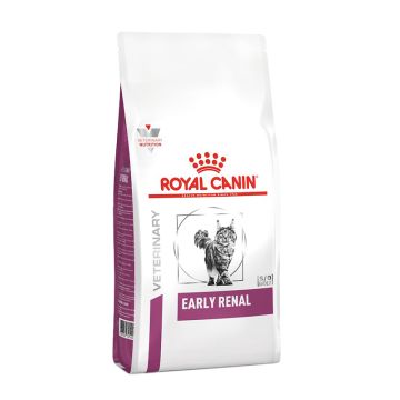 Royal Canin Gatto Early Renal 400 Gr