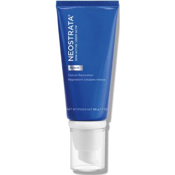 Neostrata cellular restoration 50 ml