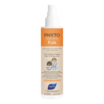 Phytospecific kids spray 200 ml