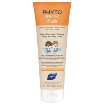 Phytospecific kids crema 125 ml Phytospecific kids crema 125 ml
