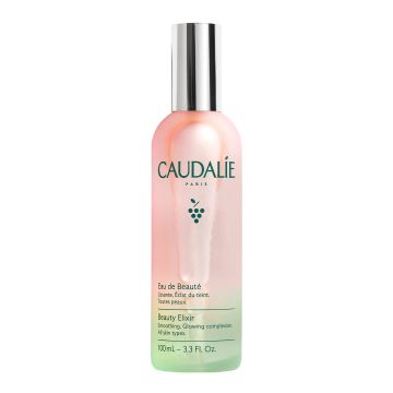 Acqua di bellezza 100 ml 2022