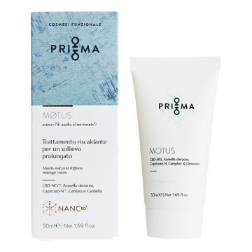 Motus mobilita articolare 50 ml