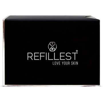 Refillest 30 compresse