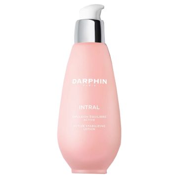 Intral Emulsione Attiva Riequilibrante 100 ml