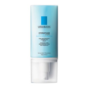 Hydraphase ha legere 50 ml