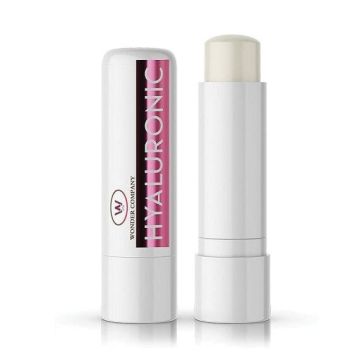 Hyaluronic candy balsamo labbra 4,5 g