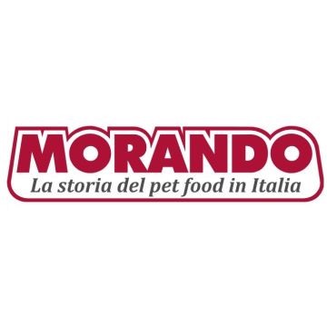 Miocane Sensitive Single Animal Protein Formula Adult Pate' Tacchino 300 G