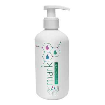 Mark sapone tracciante 250 ml