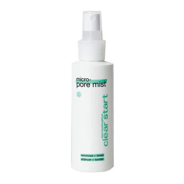 Dermalogica micro pore mist 118 ml