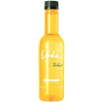 Voda collagen relax 375 ml