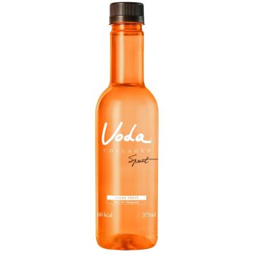 Voda collagen sport 375 ml