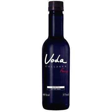 Voda collagen focus 375 ml