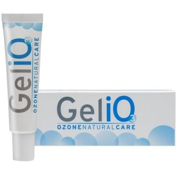 Gelio3 15 ml