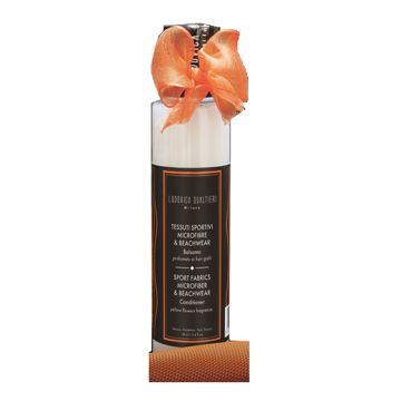 Tessuti sportivi microfribra & beachwear balsamo 100 ml