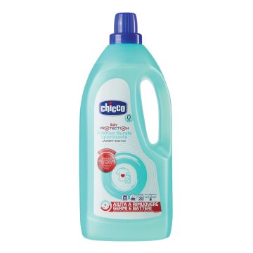 Chicco additivo igienizzante