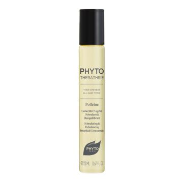 Phyto polleine elisir 20 ml Phyto polleine elisir 20 ml
