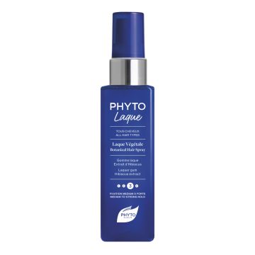Phytolaque blu lozione spray 100 ml