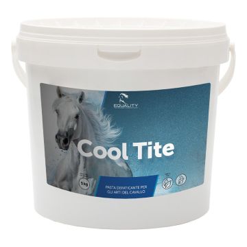 Cool tite 5 kg Cool tite 5 kg