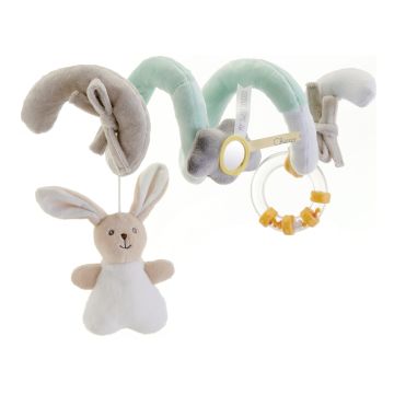 Chicco gioco msd my sweet activity spiral