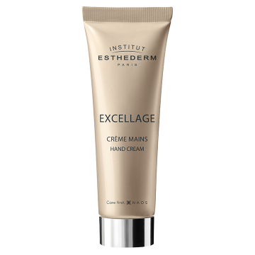 Time excellage crema mani 50 ml