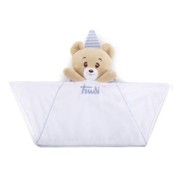 Baby sweet doudou barchetta