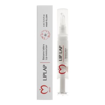 Most liplap 4 ml