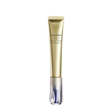 Shiseido - Vital perfection intensive wrinklespot treatment - trattamento antirughe 20 ml