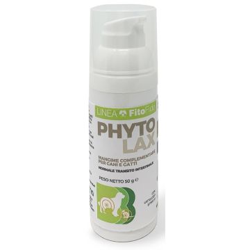 Phytolax Tubetto 50 G
