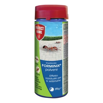 Forminix polvere 375 g