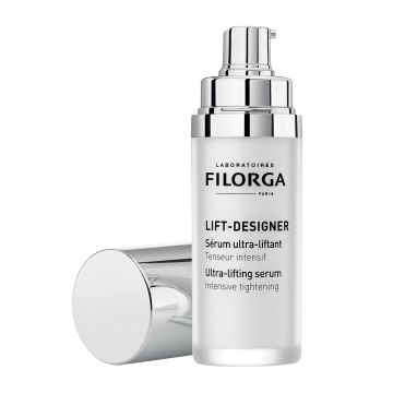 Filorga lift designer 30 ml