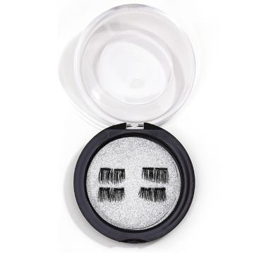 Ciglia calamitata mod 824 Ciglia calamitata mod 824